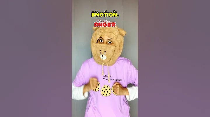 POV Soulmate controls your emotions pt 9 #pov #shorts #funny #comedy #viral #tiktok