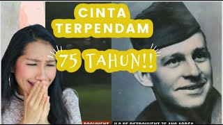 AUTO BAPER! CINTA TERTUNDA SELAMA 75 TAHUN!! / Bedtime Story