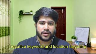 The 'Emergency Plumbing' Trap: How to Fix Your Google Ads Strategy