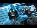 LIVE -🔴WARZONE RANKED COMANDOS ( !sensi - !pix - !discord - !grupo)
