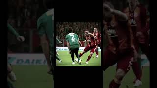 Unutmayanlar abone olsun bakalım kaç abone gelir #edit #viral #futbol #sneijder #galatasaray