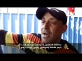 انتشار القمامة يشوه وجه الإسكندرية