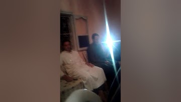 مقطع قصير من سورة الإسراء