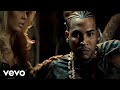 Don Omar Ft. Rell - Calm My Nerves (Official Video) HD