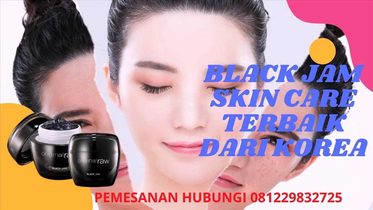 Jual daily skin care korea di Mangga Besar Jakarta Barat Hubungi 0812 2983 2725