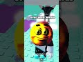 That one kid😭🙏#roblox #robloxrant #rblx #relatable #blackboyrants