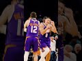 SUNS WIN! #shorts | Phoenix Suns