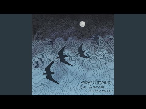 Putar Valzer d'Inverno Var. 1 - Andrea Vanzo