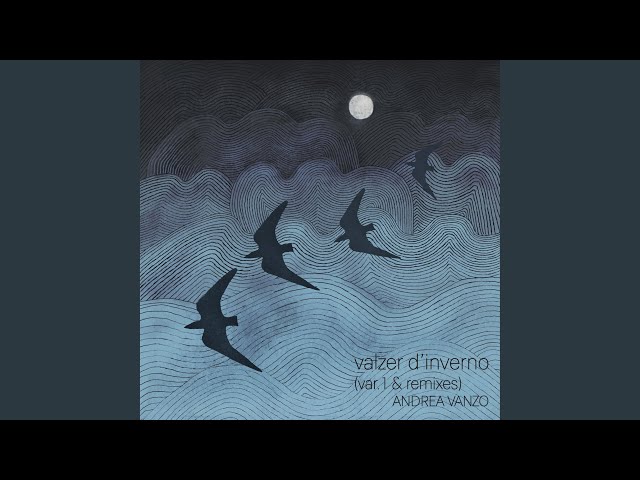 Valzer d'Inverno Var. 1