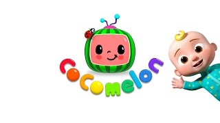 New Cocomelon Outro Over 1 Million times