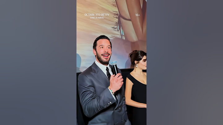 #barisarduc - #handercel #moscow #russia gala gecesi #turkishactor #turkishactress #ruzgarabirak