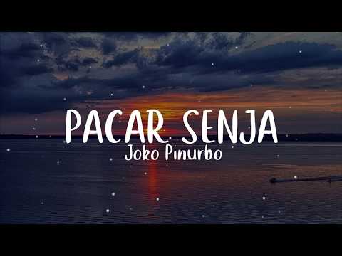 PACAR SENJA - Joko Pinurbo [PUISI]