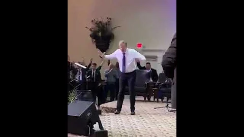 Bro. Curtis Noland