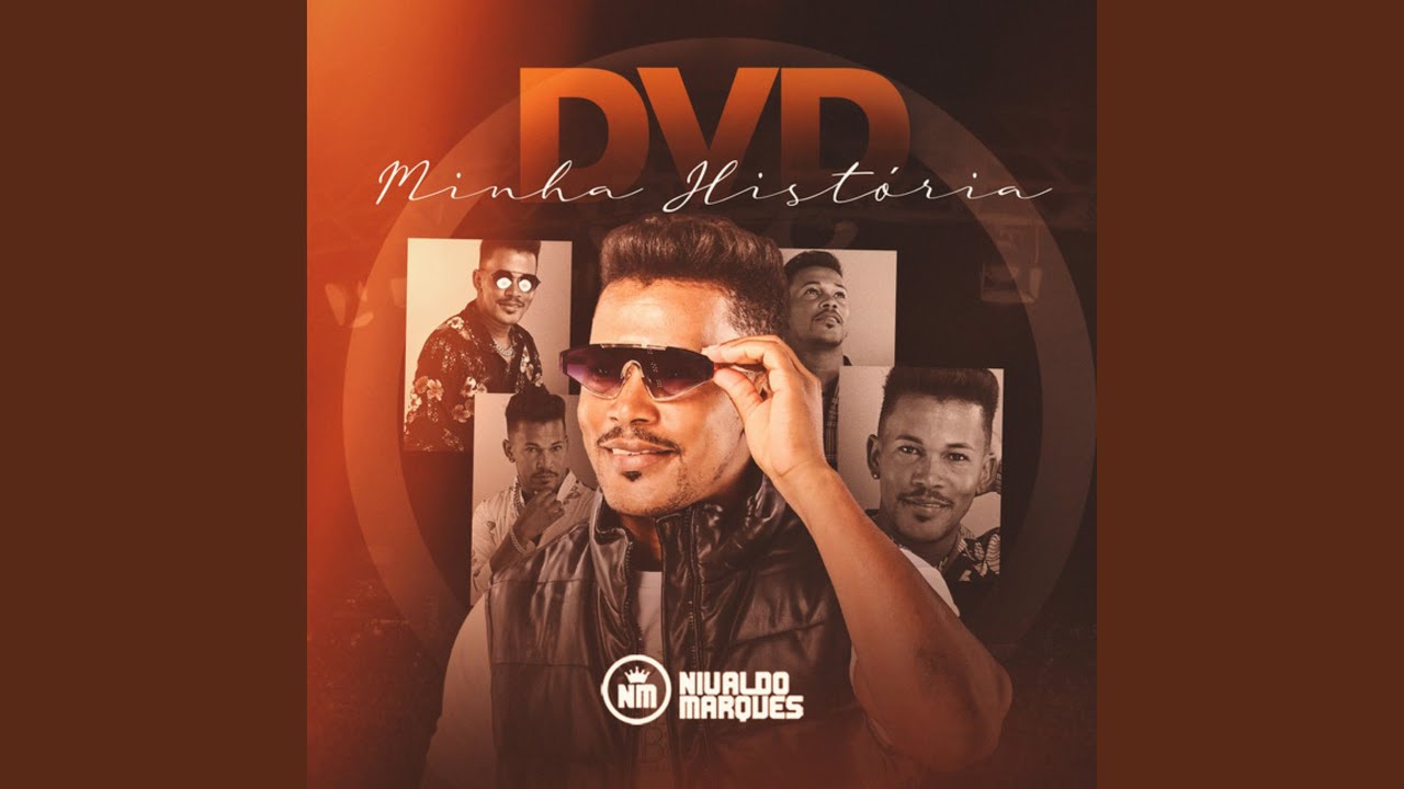 Amor Amor - YouTube