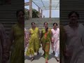 #safar  sath chalne  se#### sisters bond###