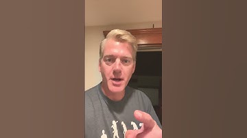 We’re Live On Product Hunt!!!