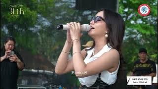 Yunita Asmara - Jalan Berdebu | Familys Group Live Cover Bomang Samping Kantro Kec Tajurhalang