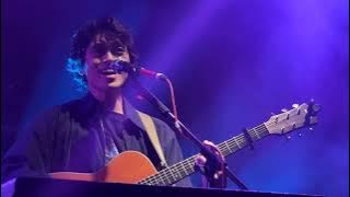 Download lagu The Chairs 椅子樂團 - Shangri-La Is Calling 2023 Tour - Hong Kong 香港專場 《香格里拉在呼喚》