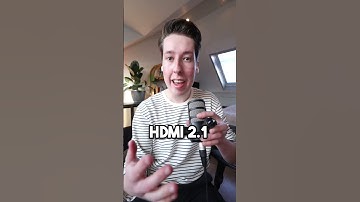 The BEST *BUDGET* PS5 Monitor!