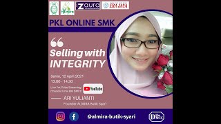 Materi 17 - 
