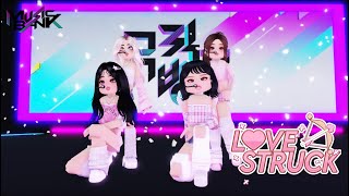 So Bad - Lovestruck Music Bank The Fourth Music Bank Show Best Performance Winner 230819