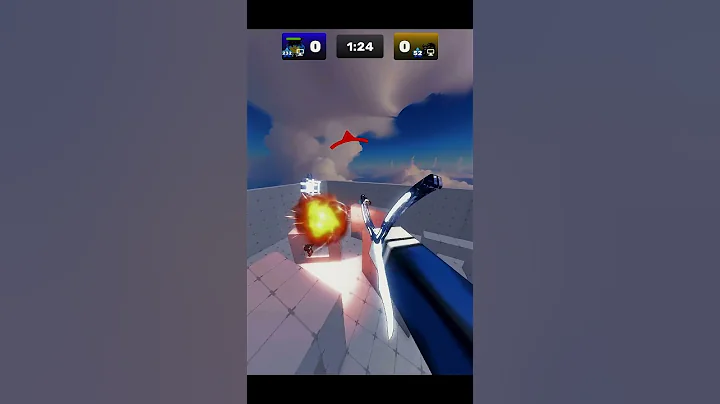 crazy knife moving ☠️ #robloxrivals #roblox #rivals #rivalsgameplay