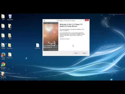 flv-player-download-free-for-windows-pc|-latest-best-flv-video-player