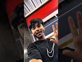 কাজটা কি ঠিক হইলো🤣🤣 #viral #funny #comedy #viral #minivlog