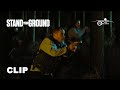 Official Clip - Boss Wants Him Alive