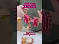 #beautifulbanglesdesigns #short #beautifulbanglesdesigns #shorts #bangles #youtubeshorts #merakangna