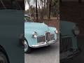 Holden 48-215 FX