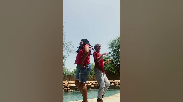 BTS Permission to Dance Challenge #PermissiontoDan...