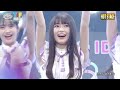 【乃木坂46】【5期生】2022.08.07 TOKYO IDOL FESTIVAL 2022「ぐるぐるカーテン/君の名は希望」