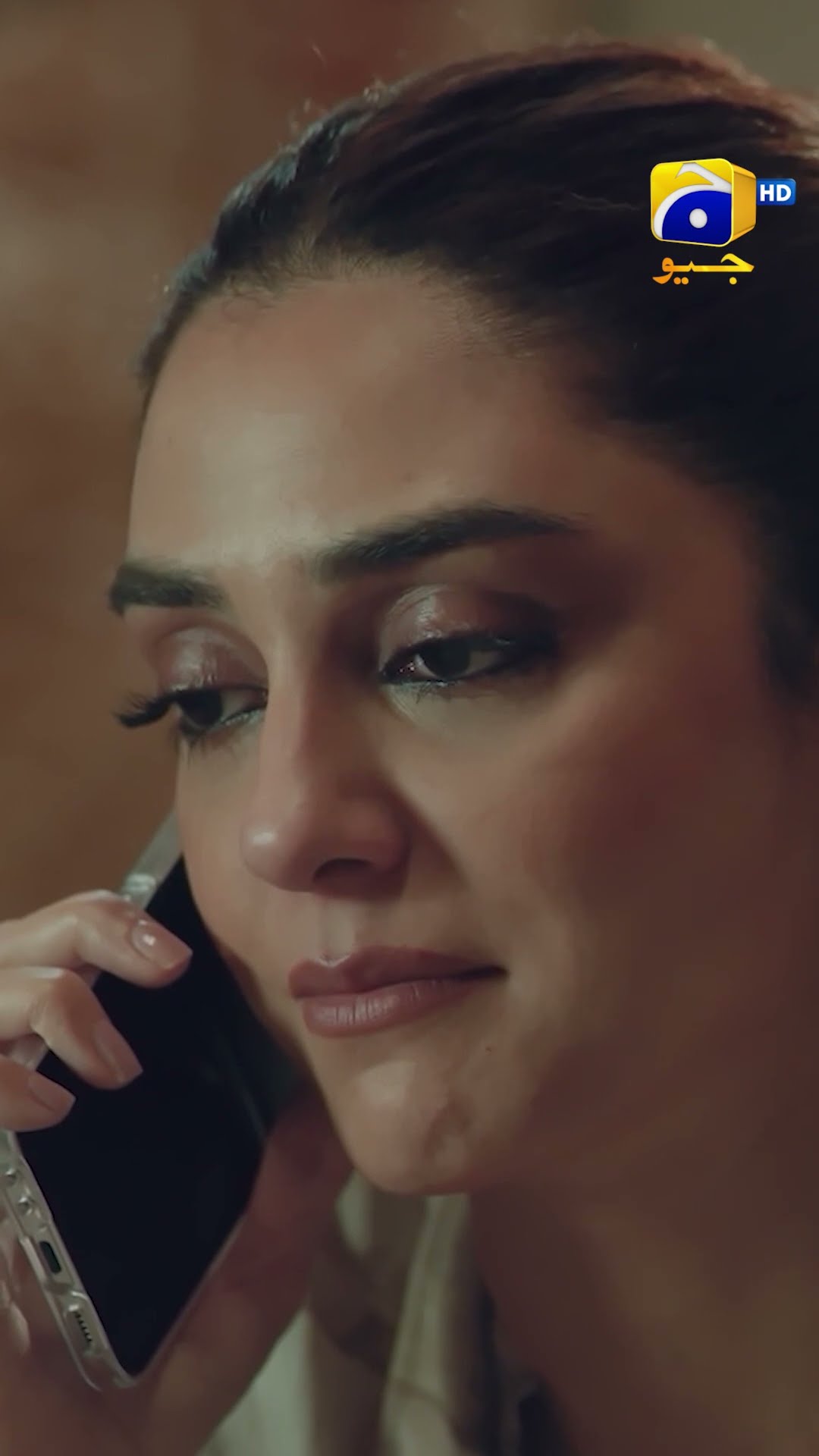 Mujhe Tum Khush Nahi Lag Rahi Sadaf  #Sunnmeredil #shorts