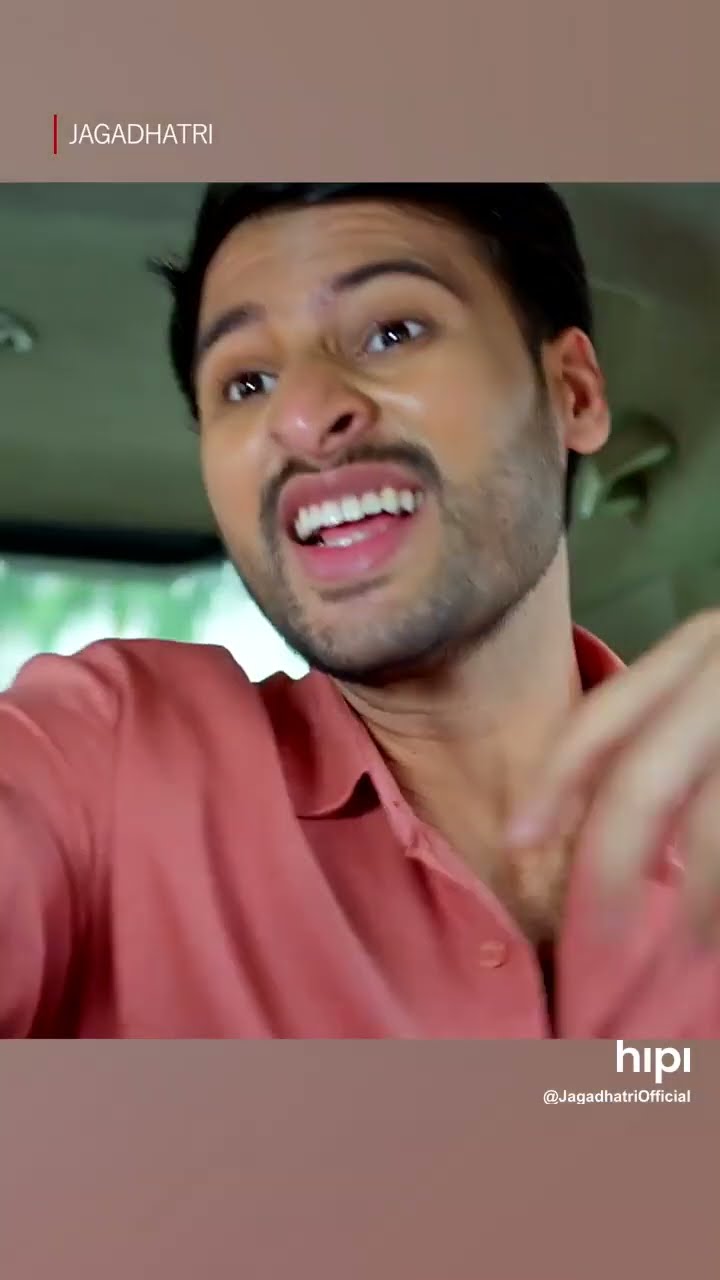 Yuvarāj‌ni aresṭ cēyaḍāniki kēdār mariyu jeḍi vaccāru. @ZeeTelugu