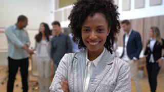 Top 7 Benefits of Using Employee Relationship Management Software in 2020 screenshot 2