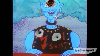 Капитан Бронинrytp