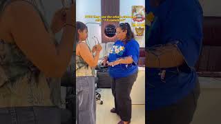 #entertainment #funny #dukan #viral #relatable #optician #ytshorts #customer #sunglasses #shop