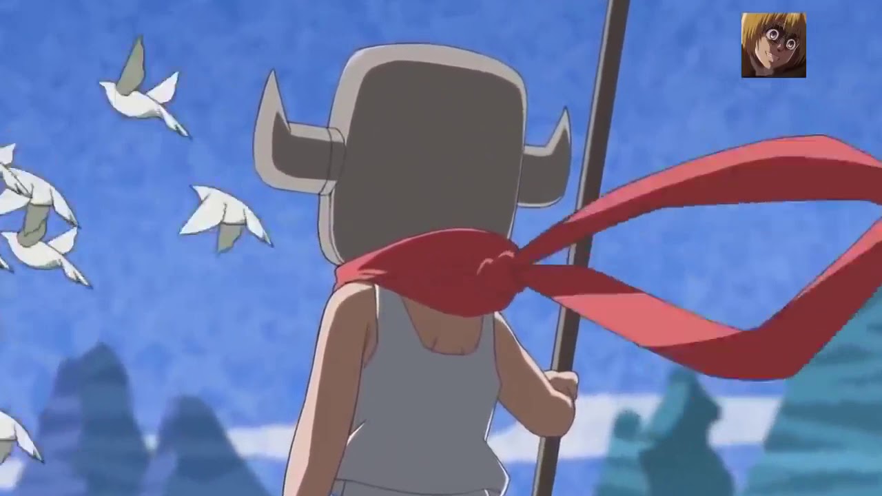 Аниме серебряный страж 1 Сезон Все серии - YouTube