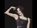 فـ@#BlACKPINK#JENNIE#LISA#ROSE#اشتراكو#متبريه_من_ذنوبكم#تاي_زوج_لارسا#BTS#جيني_للارسا#لاريمو_الطفدو