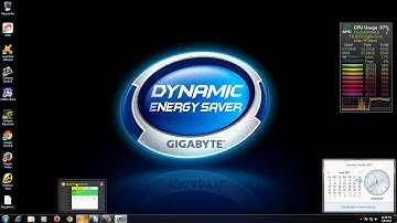 AMD 8350 Processor Video Editing Rendering Real Test !! BEST TEST EVER !!