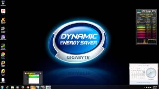 AMD 8350 Processor Video Editing Rendering Real Test !! BEST TEST EVER !!