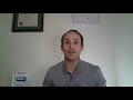 Renovate your Home or Sell As Is? | 3 Questions to ask in Today's Kelowna Real Estate Market