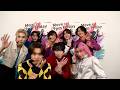 Snow Manの最近のオフの過ごし方、理想と現実【Mステ】