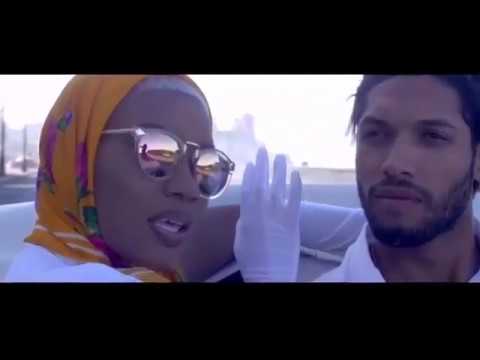 Jada Kingdom - Wull On Aiming For Number 1 Review March 31 2018