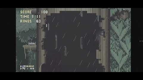 TheBeginningOfRound2.mp4