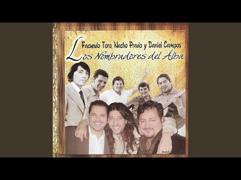 Zamba para Olvidarte