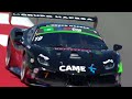 Gt cup open 2023 round 1 portugal  race 1 highlights