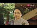 Israel Larang WNI Masuk Yerusalem: Ini Tanggapan Menlu dan Akademisi