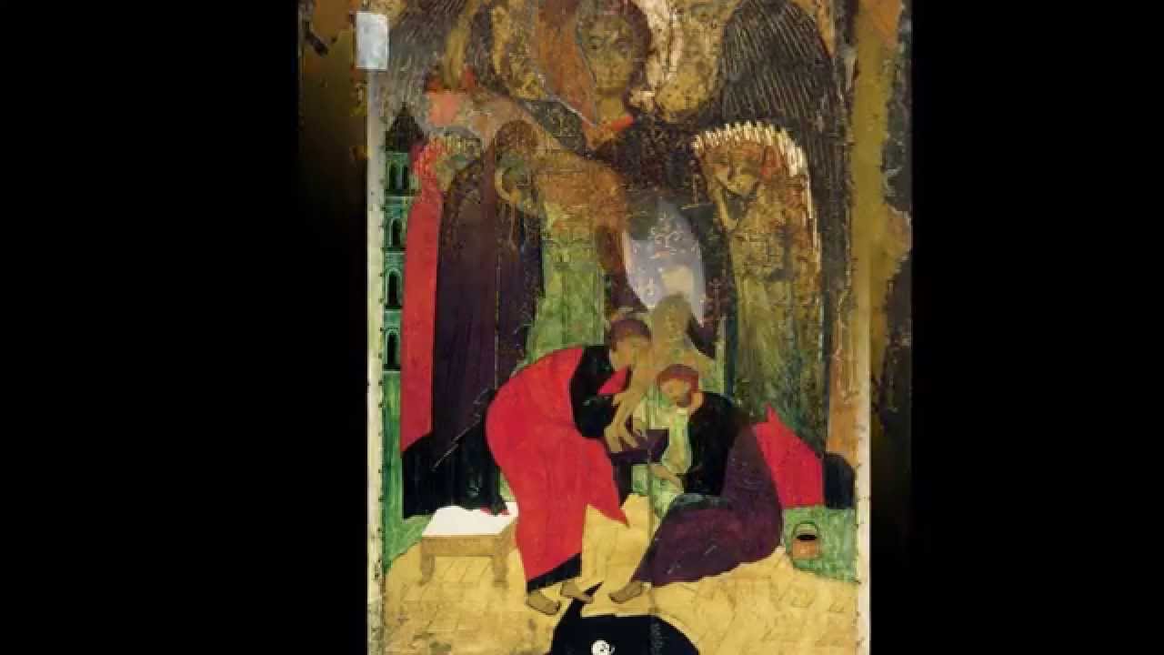 Православная духовная музыка скачать бесплатно - YouTube